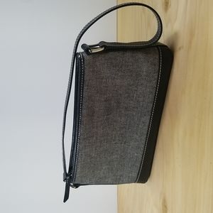 Ann Taylor clutch